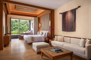 Anumana De Suite - 5