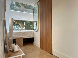 Suite Caravan by Noches de Calig - San Jorge - 1