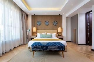 Ulwazi Place Hotel by Trianum - 9