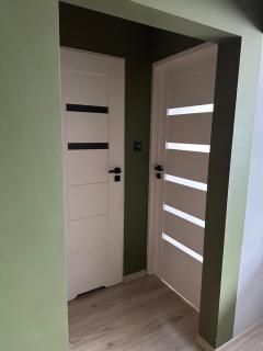 ApartamentRataje - 6