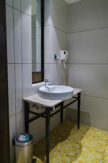 Riverside Suites at Panjim Gymkhana - Panaji - 6
