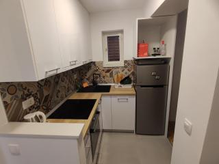 Apartments Šarić - Makarska (Macarsca) - 6