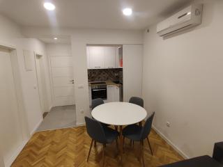 Apartments Šarić - Makarska (Macarsca) - 7