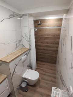 Apartments Šarić - Makarska (Macarsca) - 8