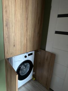 ApartamentRataje - Poznan - 4