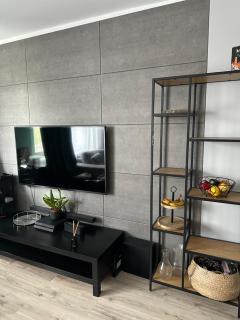 ApartamentRataje - Poznan - 3