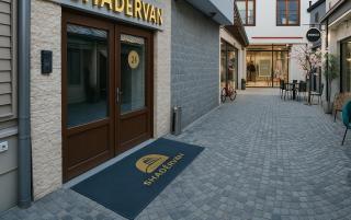Hotel Shadervan - Prizren - 5