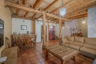 Hoyal de Pinares - 7