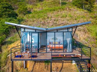 Zostel Plus Poombarai, Kodaikanal - 5