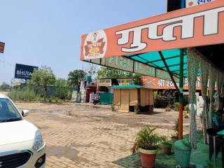 Shree shyam vashno - Jāmb - 1