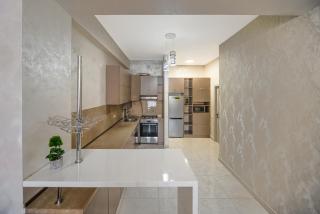 New Building! 2 Bedrooms apartment with a Balcony - Yerevan - 3