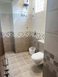 Hotel Raj Comfort - Bangalore - 6