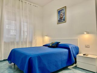 La Casa Del Pirata - Maiori - 6