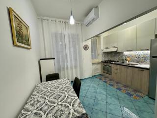 La Casa Del Pirata - Maiori - 0