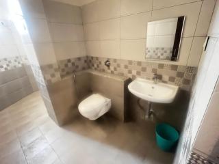 Hotel Raj Comfort - Bangalore - 9