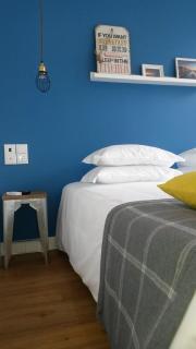 Aveiro Rossio Bed & Breakfast - Aveiro - 3