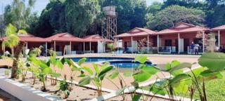 Pangkor Waterfall Beach Resort - Pangkor - 3