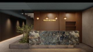 Villa Victoria - Bukovel - 9