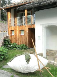zuLAVOGL - Kastelruth - 5