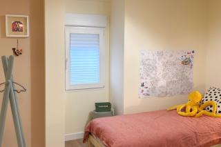 Parkside Retreats at 1880 House - Bermeo - 1