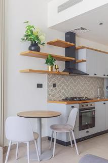 Cozy 1 bdr apartment with pool and beach access - 4