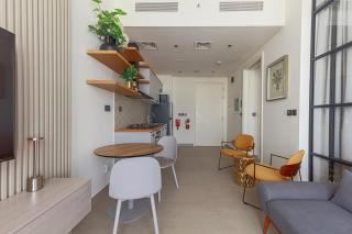 Cozy 1 bdr apartment with pool and beach access - 6