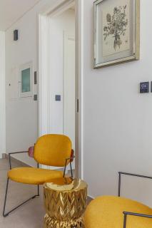 Cozy 1 bdr apartment with pool and beach access - 8