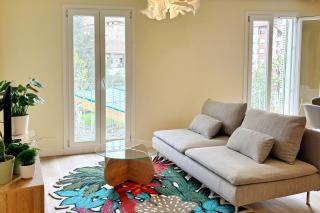 Parkside Retreats at 1880 House - Bermeo - 0