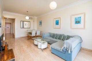 Apt Brightness Comfort In Burgau - Burgau - 6