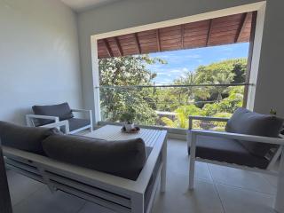 Residence Soleia 10 by SOV - 7