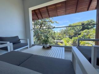 Residence Soleia 10 by SOV - 9