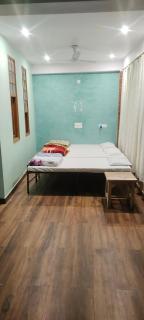 One place villa - Varanasi - 4