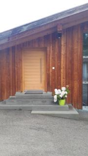 zuLAVOGL - Kastelruth - 3