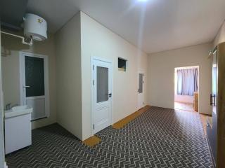CHINOR hotel & apart - - 0