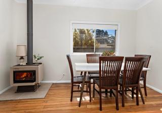 Serendib - Gerringong - 6
