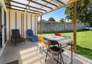 Serendib - Gerringong - 4