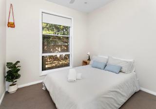 Serendib School holiday special only 375 per night - 1