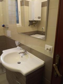 Station's Room - Avellino - 3