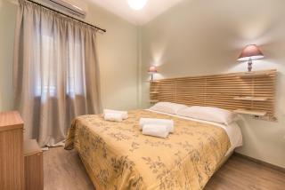 Mytilene Central Home 4 - Mitilene - 5