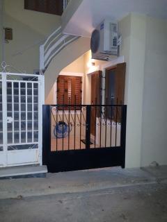 Mytilene Central Home 4 - Mitilene - 2