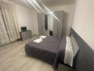 Station's Room - Avellino - 4