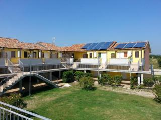 Lianna Beach Resort - Marina di Montenero - 6