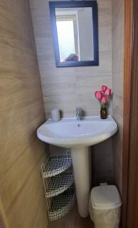 Casa Scirocco Sardegna - San Vito - 8