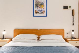 Hotel Vela - Milano Marittima - 9