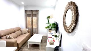 Casa Populi - Cadice - 8