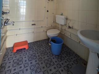 The White Star By StayApart - 3