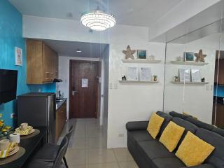 CondoDeal at Shell Residences Mall of Asia - Manila - 4