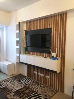 1BR Staycation near Centrio Ayala Cagayan de Oro - 8