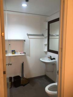 1BR Staycation near Centrio Ayala Cagayan de Oro - Cagayan de Oro - 7