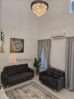 Bakawali Homestay Kuantan - Kuantan - 0
